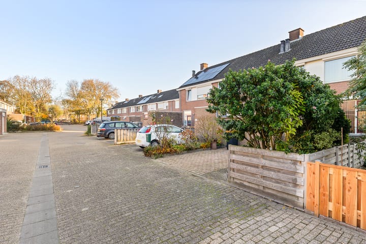 Foto 36 van Westerzicht 400