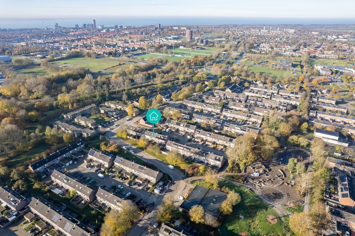 Foto 37 van Westerzicht 400