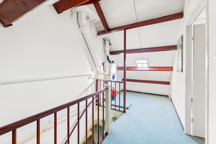 Foto 29 van Westerzicht 400