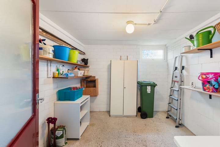 Foto 34 van Westerzicht 400