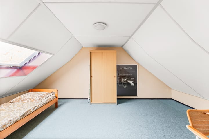 Foto 30 van Westerzicht 400