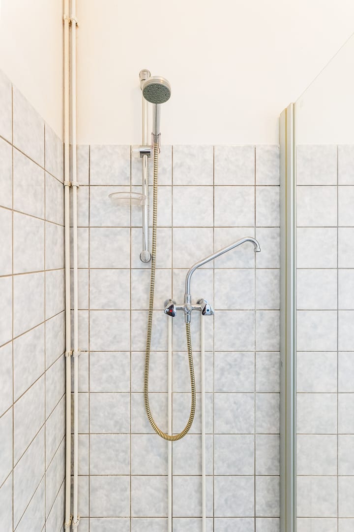 Foto 27 van Westerzicht 400