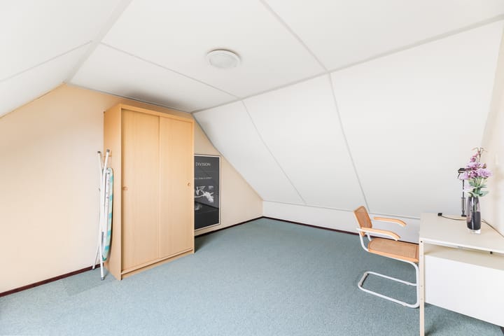 Foto 32 van Westerzicht 400