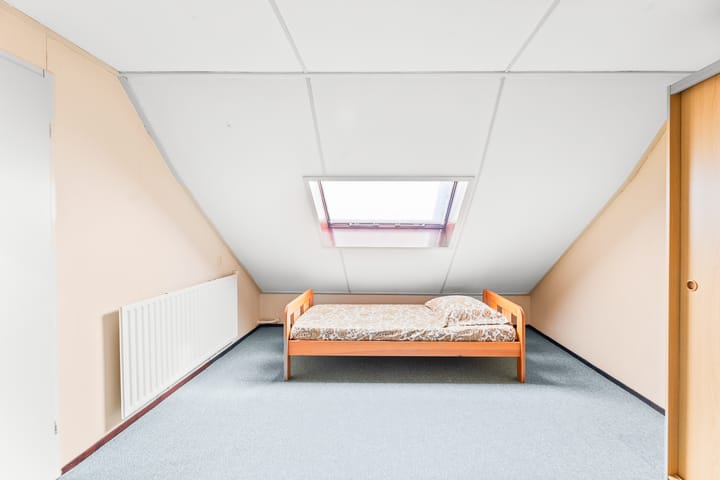 Foto 33 van Westerzicht 400