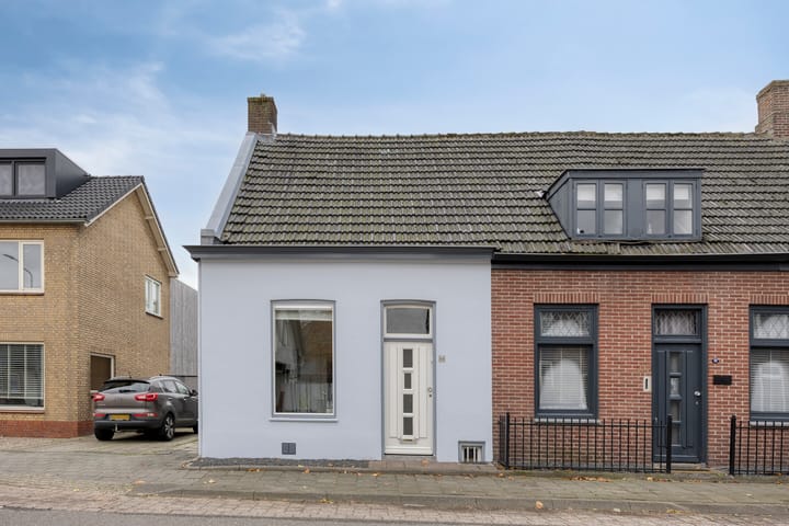 Blockmekerstraat 64