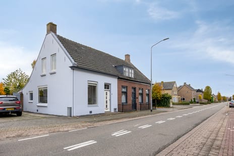 Blockmekerstraat thumbnail