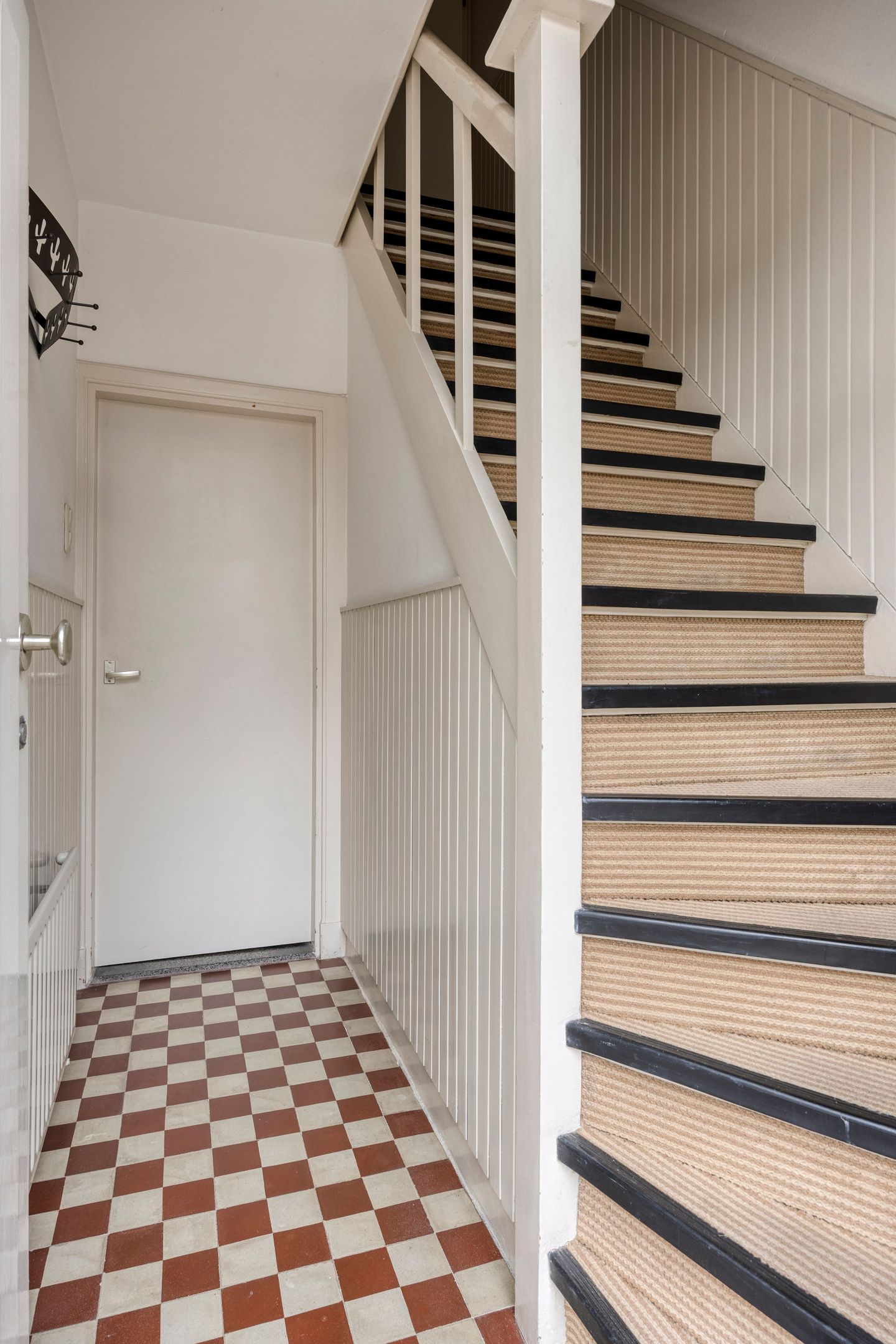 Foto 9 van Blockmekerstraat 64