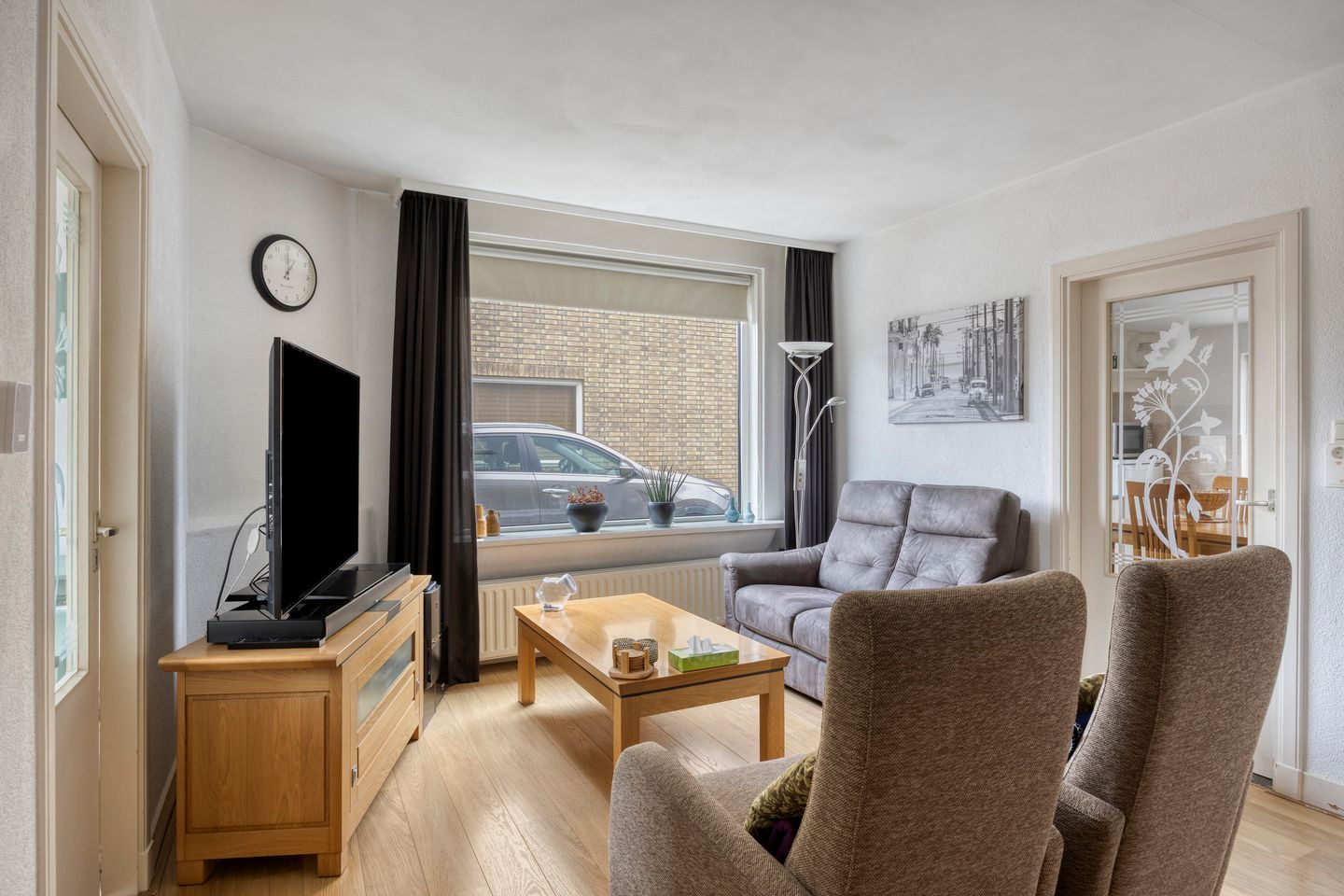 Foto 10 van Blockmekerstraat 64