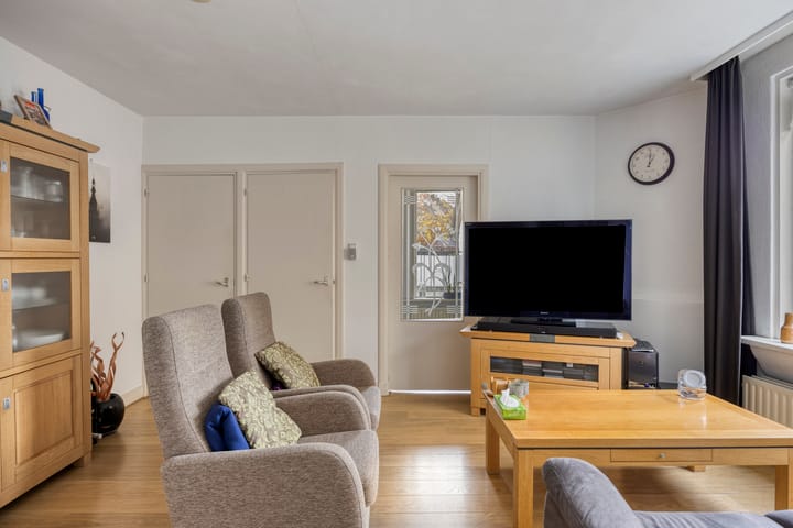 Photo 4 of Blockmekerstraat 64