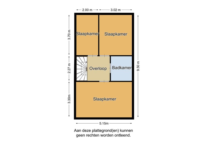 Photo 65 of de Tulp 44