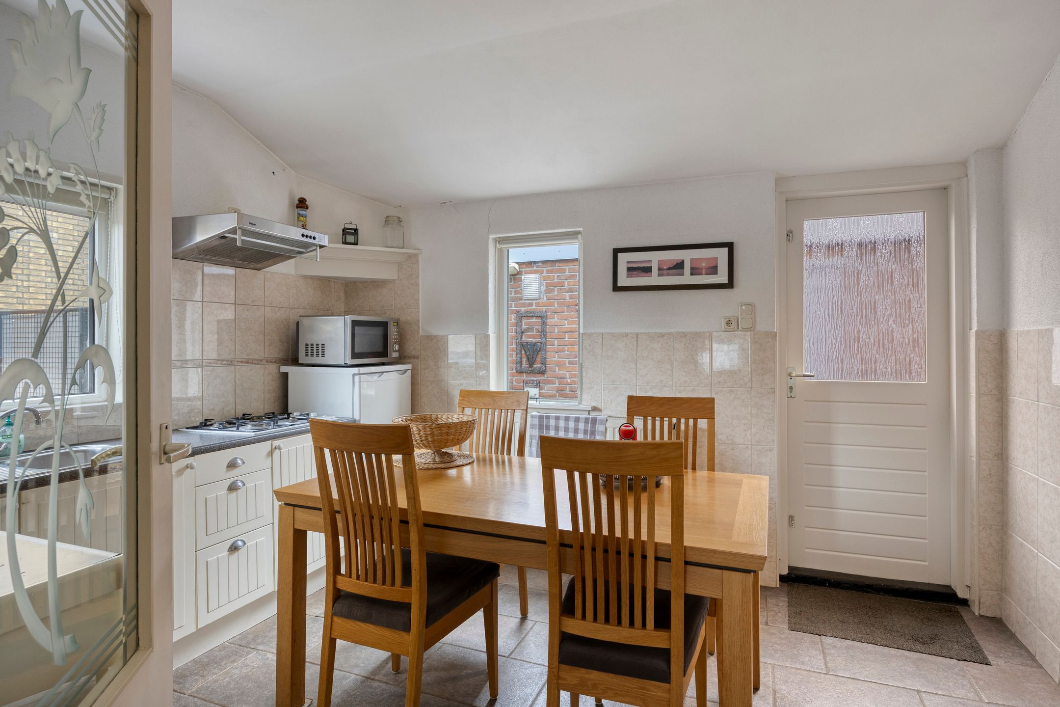 Foto 12 van Blockmekerstraat 64