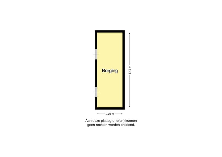 Photo 67 of de Tulp 44