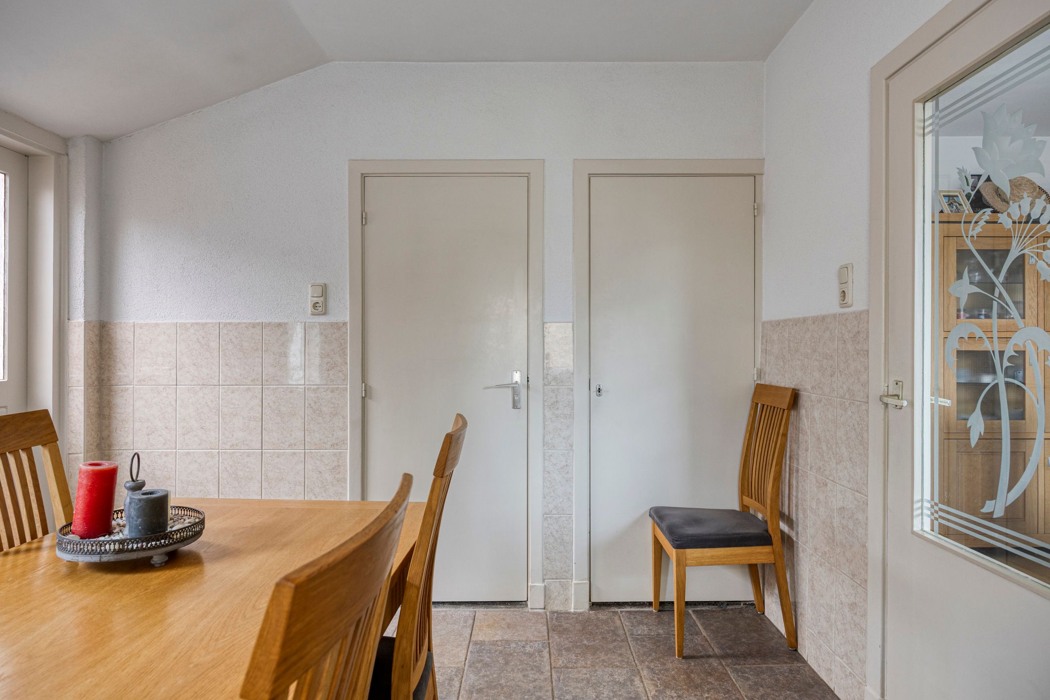 Foto 15 van Blockmekerstraat 64