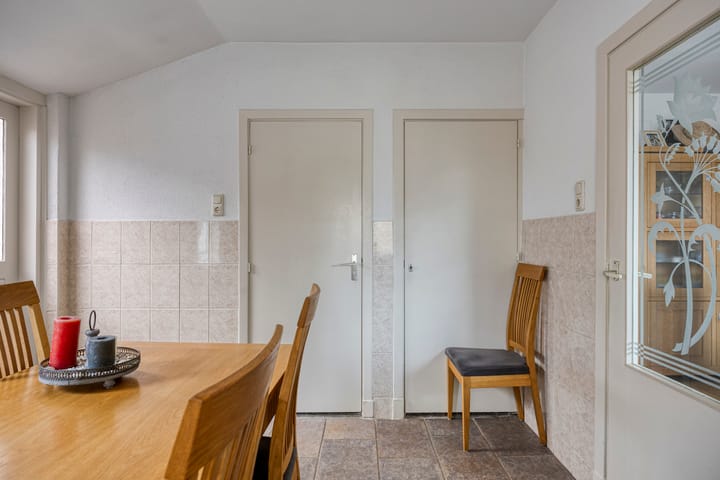 Foto 15 van Blockmekerstraat 64