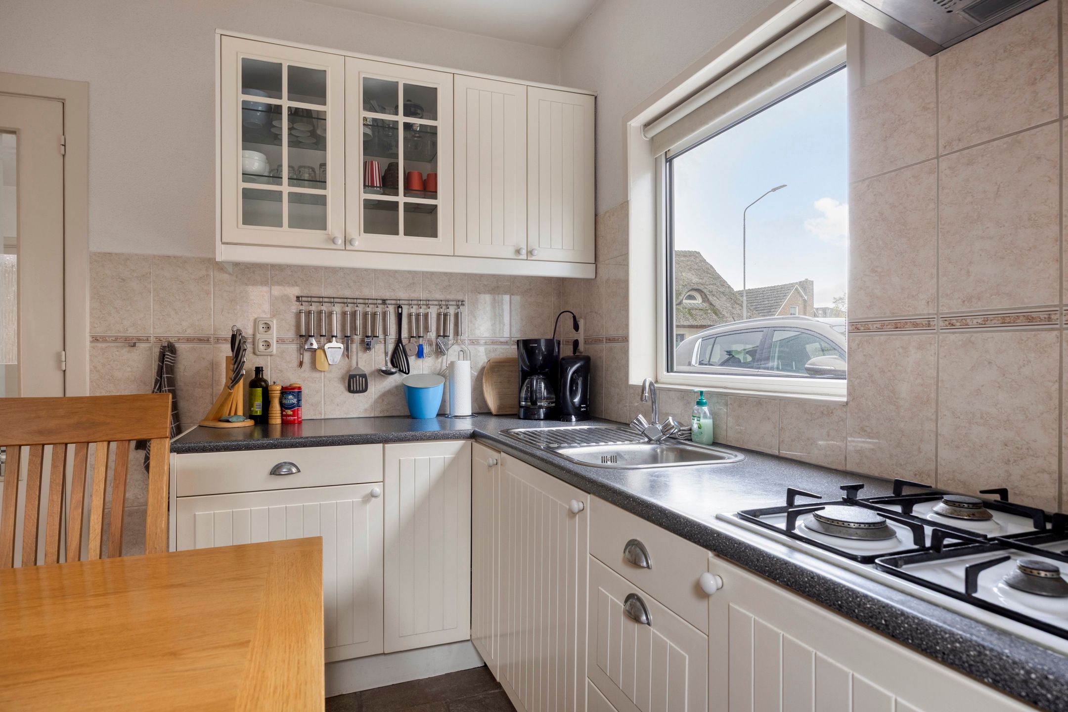 Foto 3 van Blockmekerstraat 64