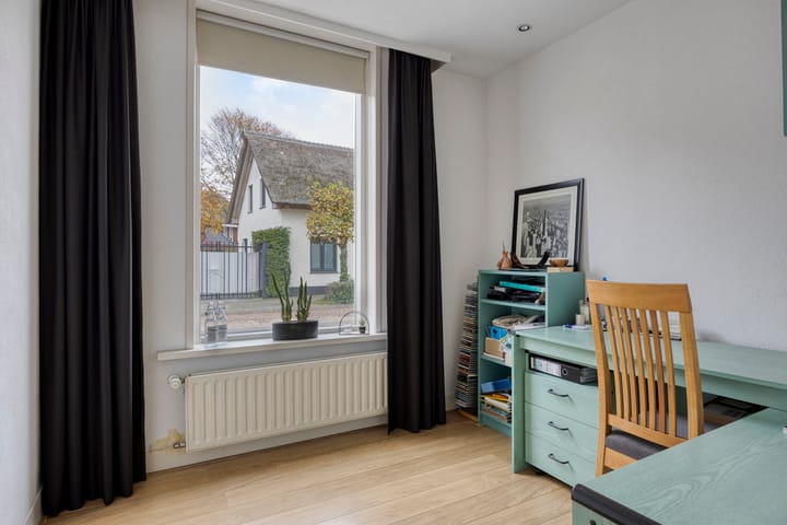 Foto 16 van Blockmekerstraat 64