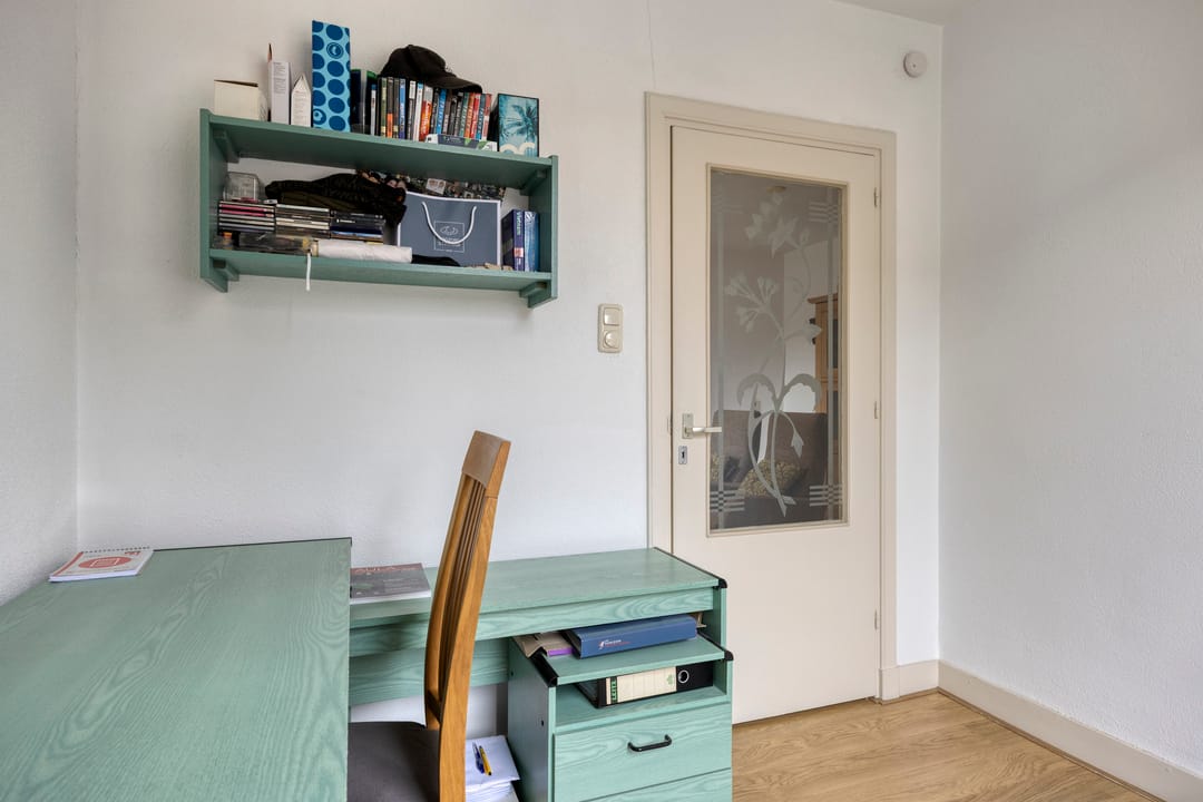 Foto 17 van Blockmekerstraat 64