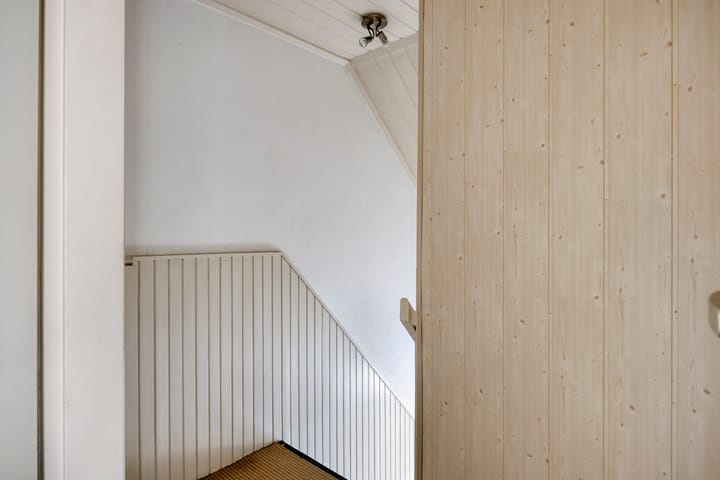 Foto 18 van Blockmekerstraat 64