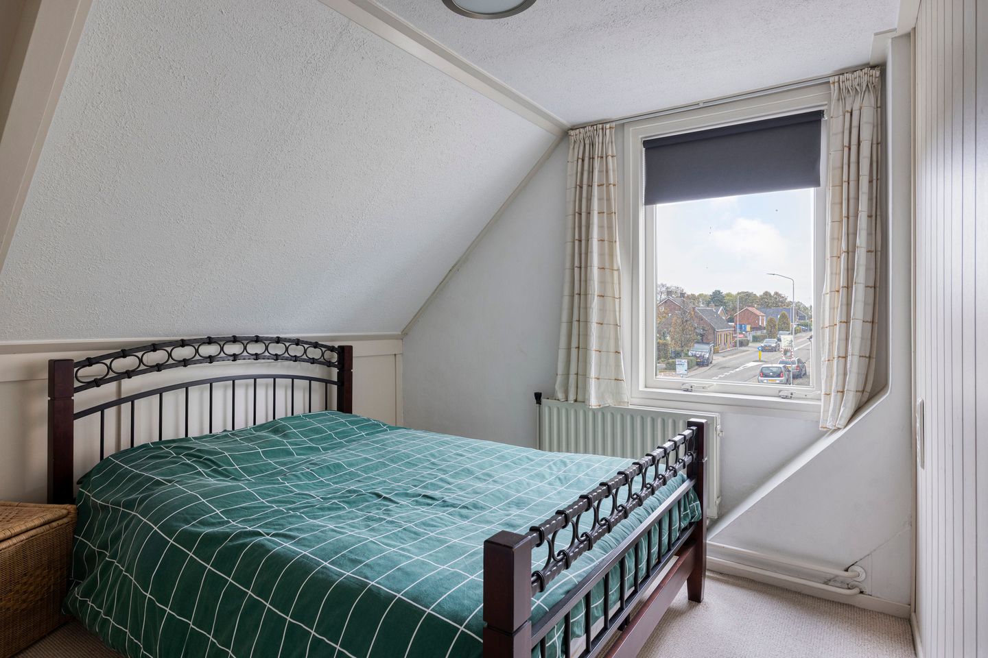 Foto 19 van Blockmekerstraat 64