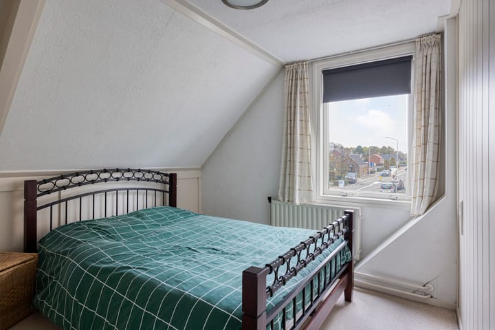 Foto 19 van Blockmekerstraat 64