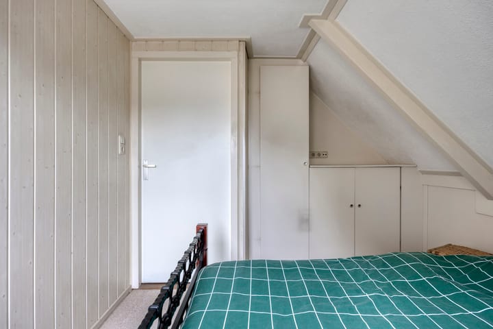 Foto 20 van Blockmekerstraat 64