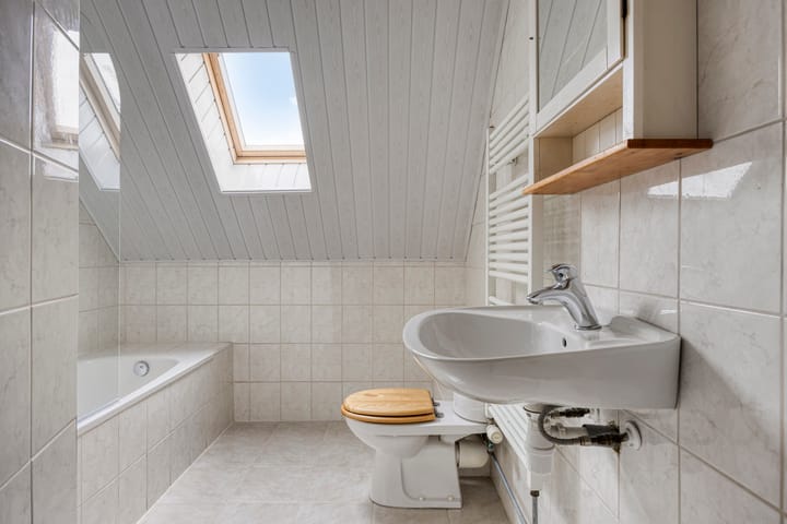 Foto 21 van Blockmekerstraat 64