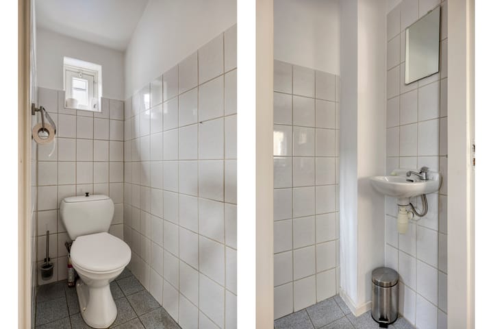 Foto 22 van Blockmekerstraat 64