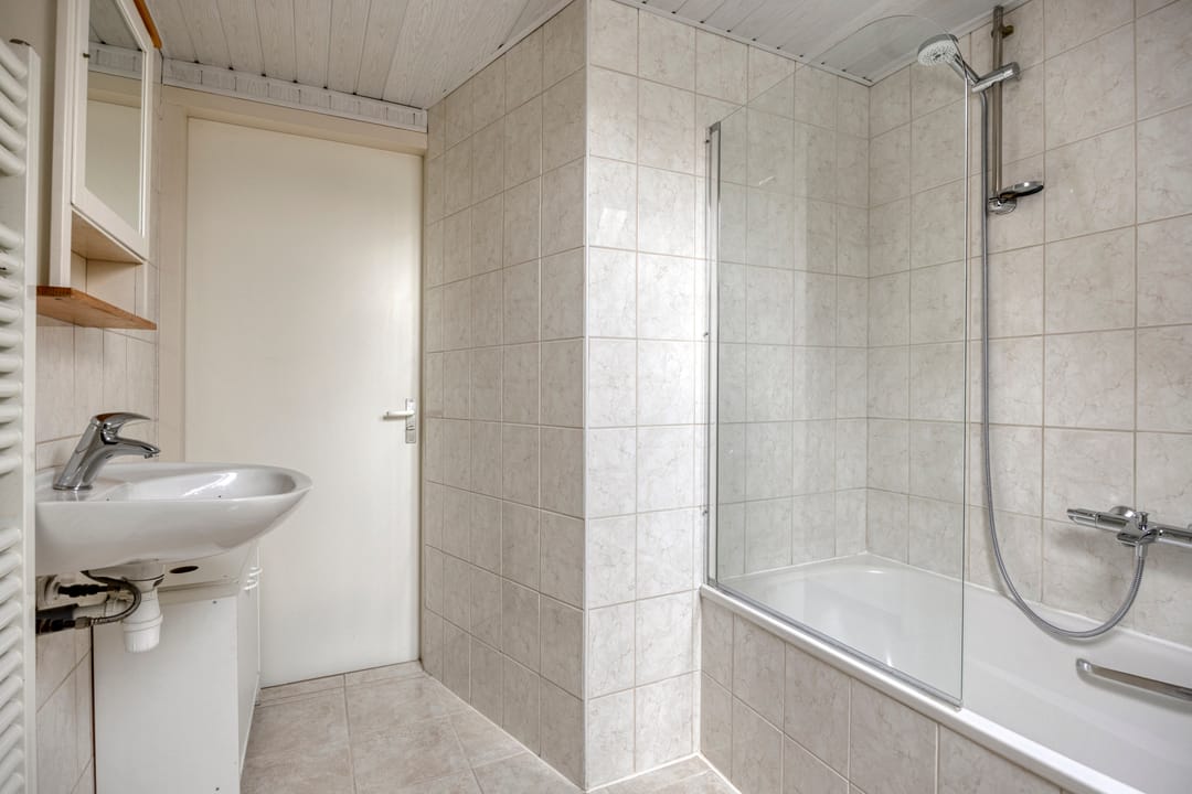 Foto 23 van Blockmekerstraat 64