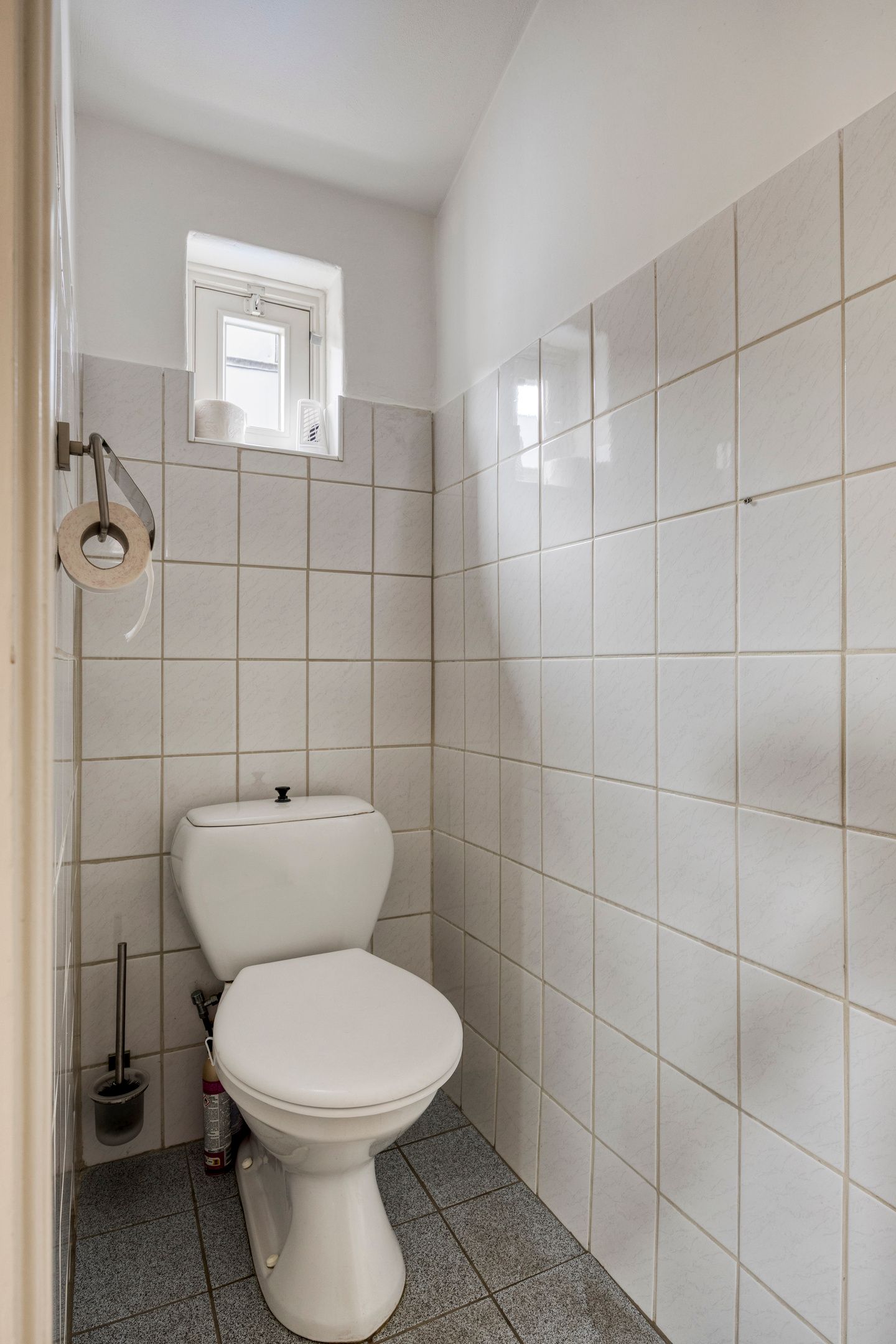 Foto 24 van Blockmekerstraat 64