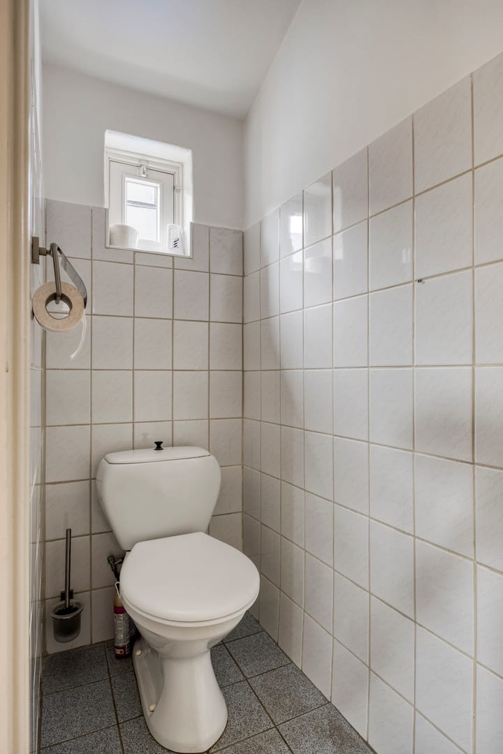 Foto 24 van Blockmekerstraat 64