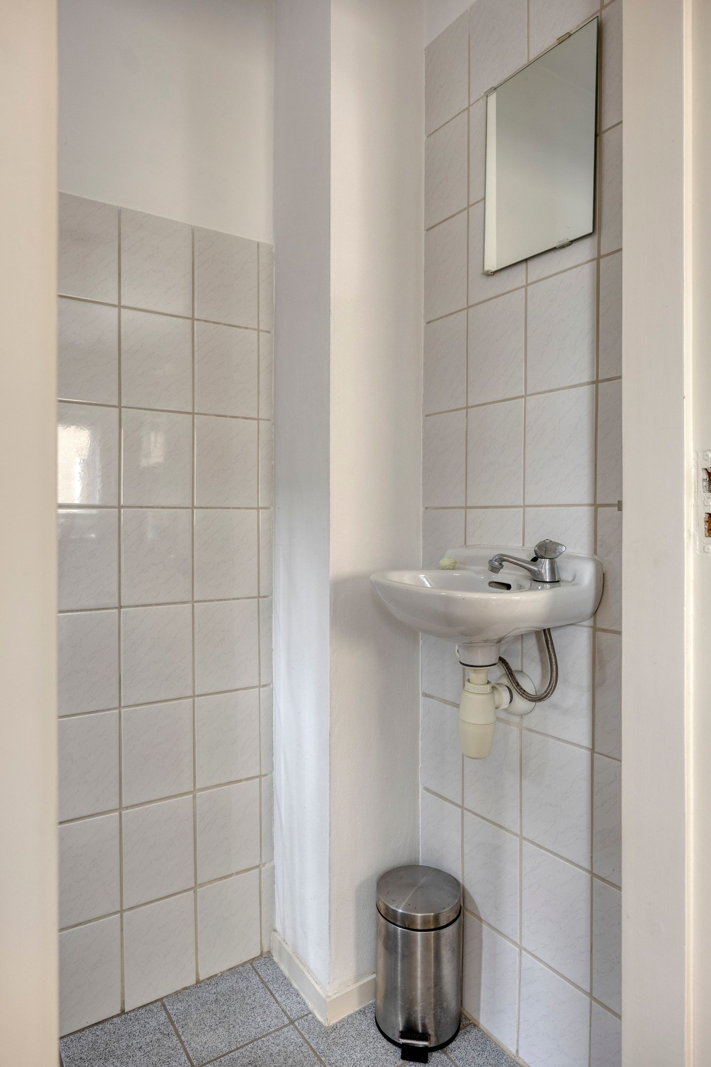 Foto 25 van Blockmekerstraat 64