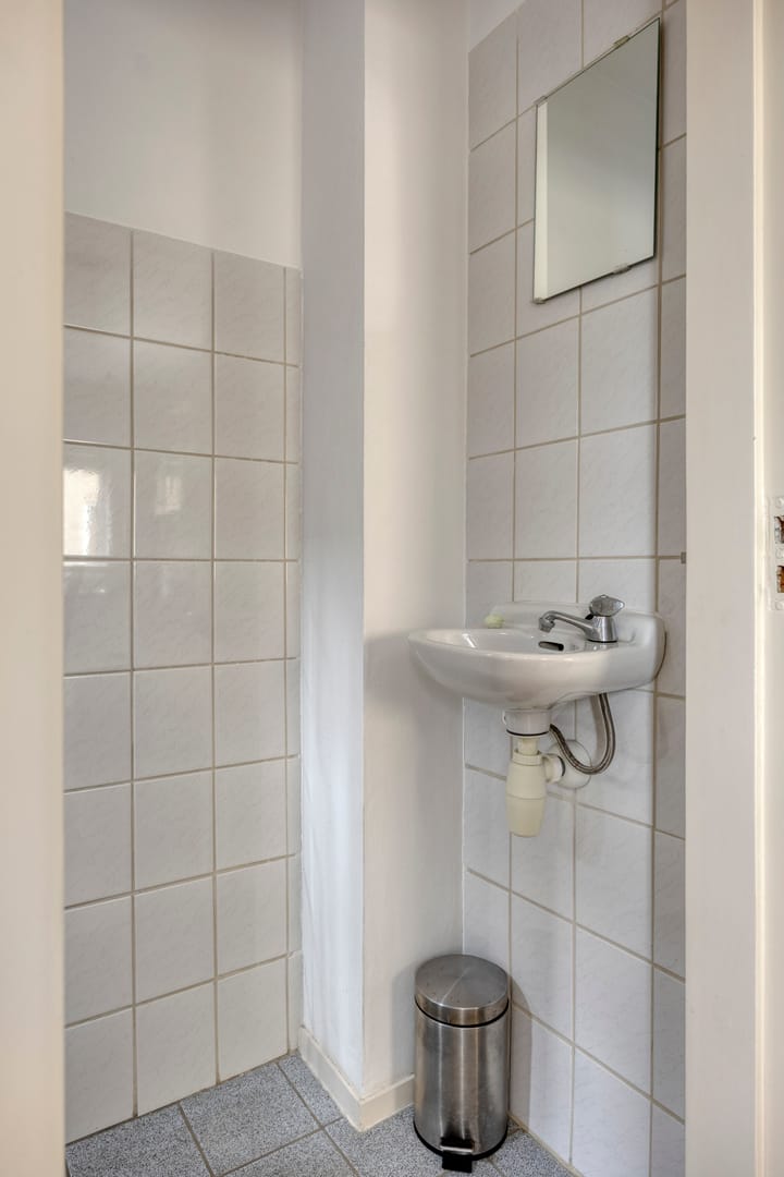 Foto 25 van Blockmekerstraat 64