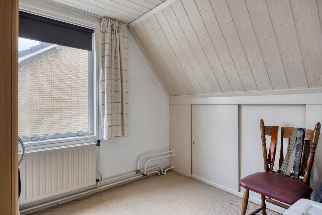 Foto 26 van Blockmekerstraat 64