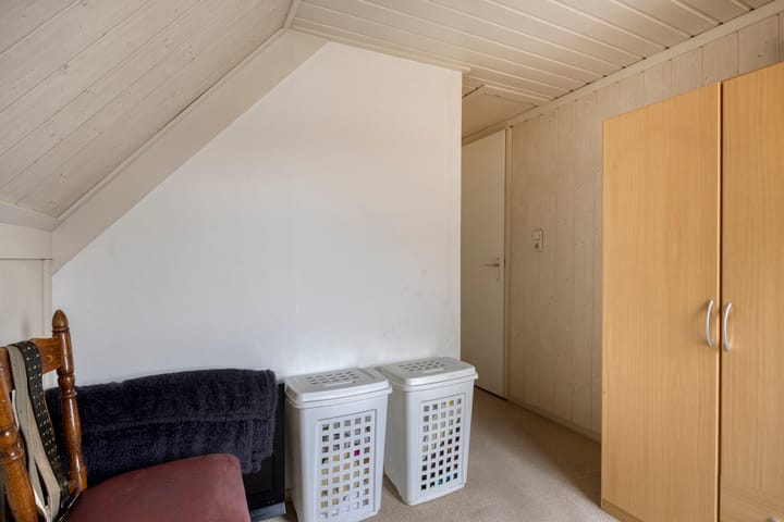 Foto 27 van Blockmekerstraat 64