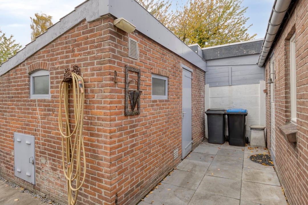 Foto 28 van Blockmekerstraat 64