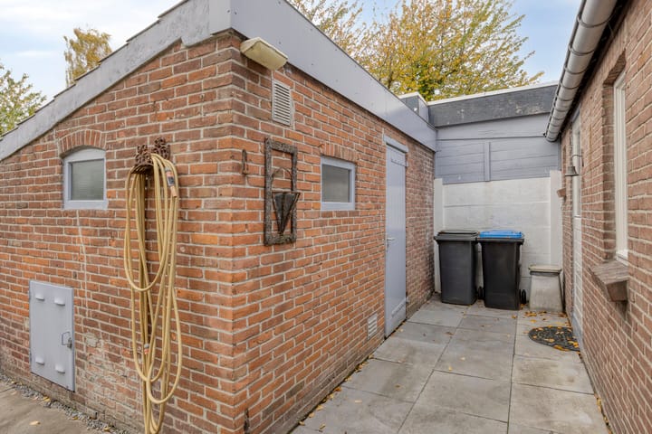 Foto 28 van Blockmekerstraat 64