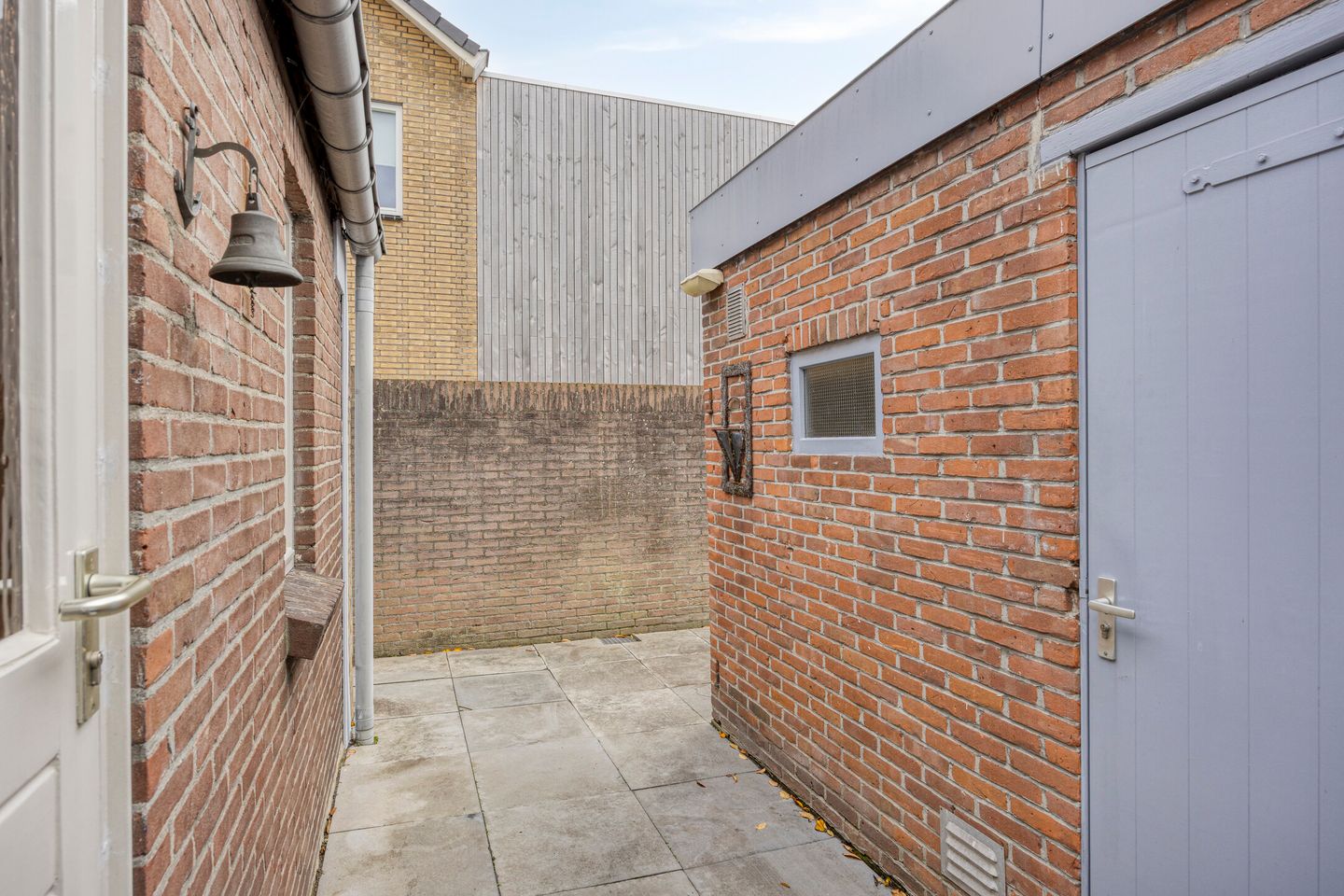 Foto 29 van Blockmekerstraat 64