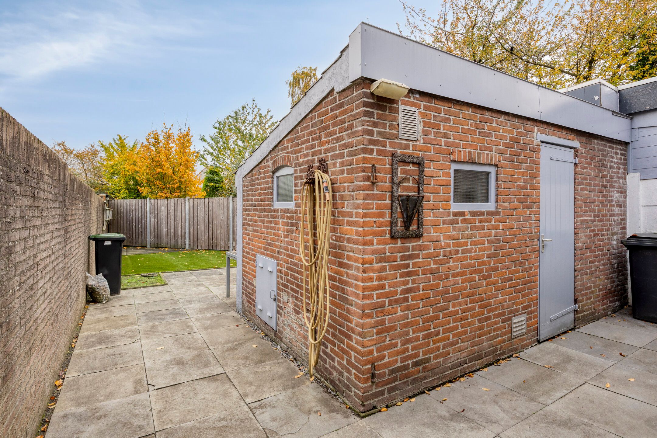 Foto 30 van Blockmekerstraat 64