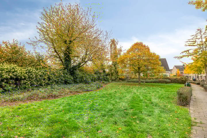 Foto 32 van Blockmekerstraat 64