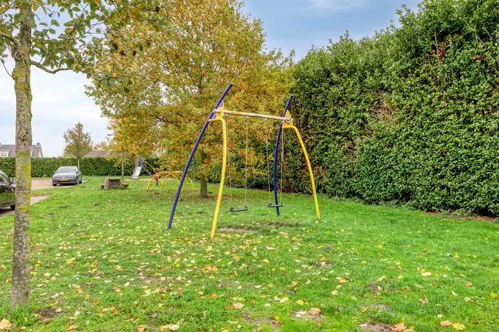 Foto 33 van Blockmekerstraat 64