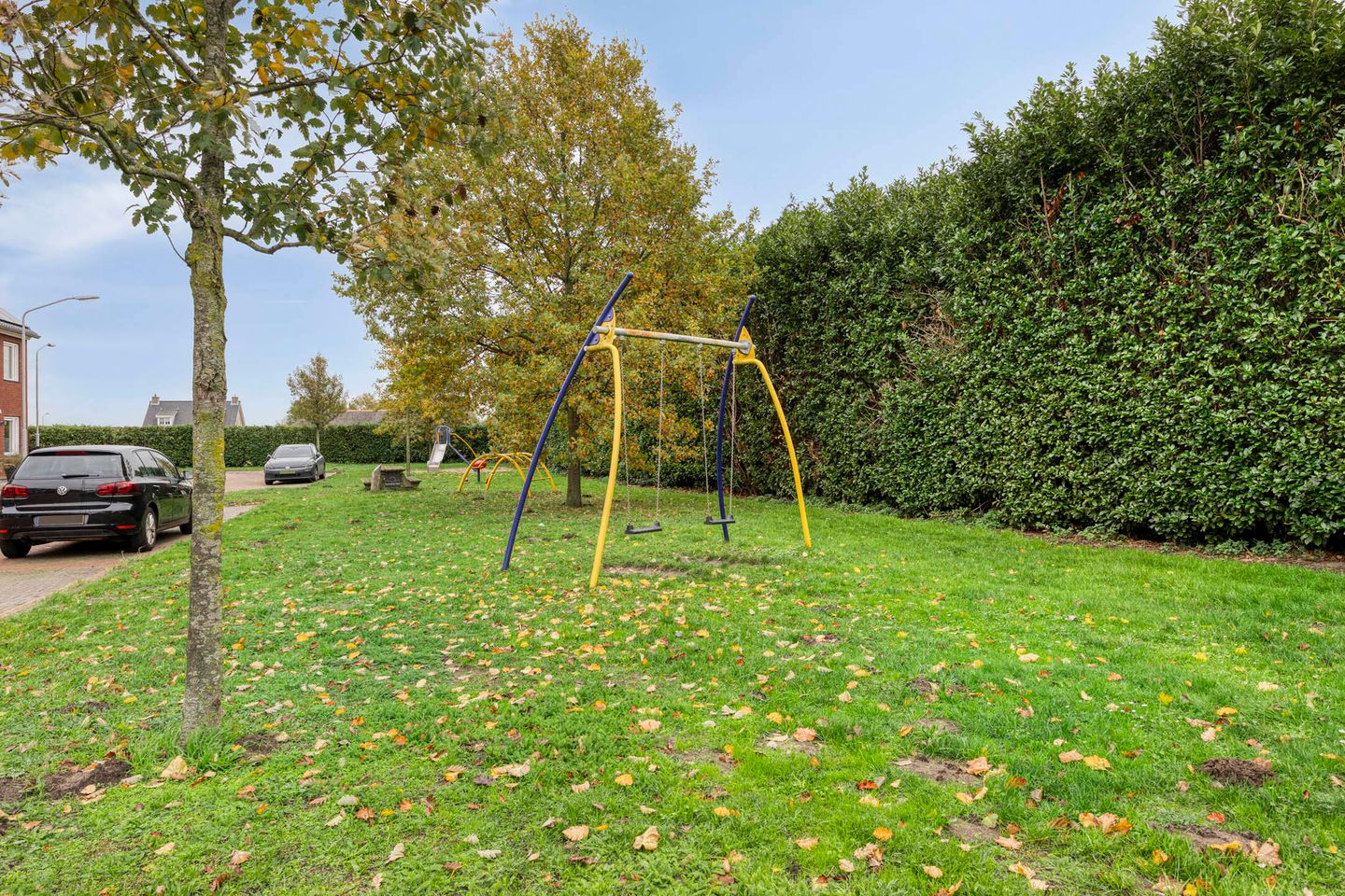 Foto 34 van Blockmekerstraat 64