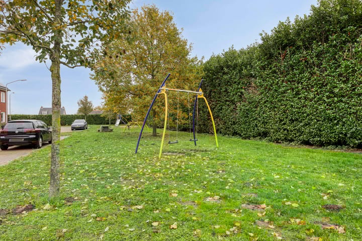 Foto 34 van Blockmekerstraat 64