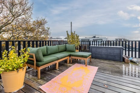 Pieter Kiesstraat 11-RD secondary image