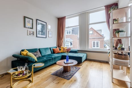 Pieter Kiesstraat 11-RD tertiary image