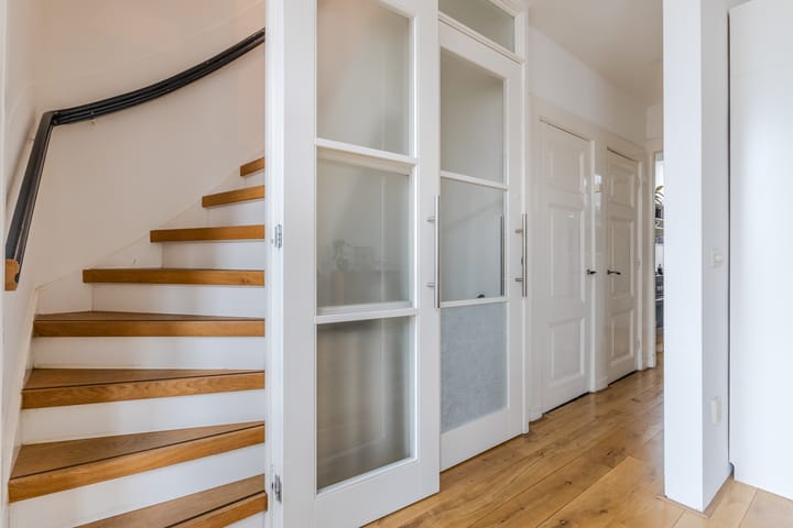 Photo 7 of Pieter Kiesstraat 11-RD