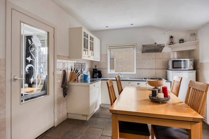 Foto 14 van Blockmekerstraat 64