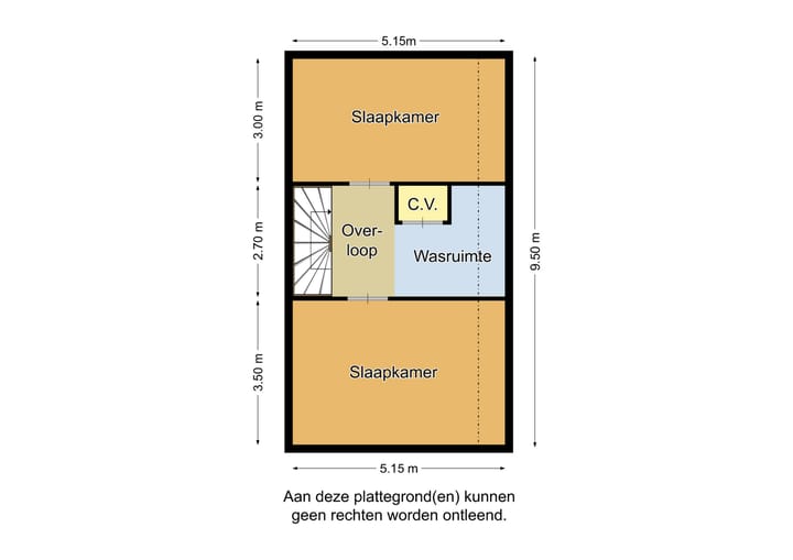 Photo 66 of de Tulp 44