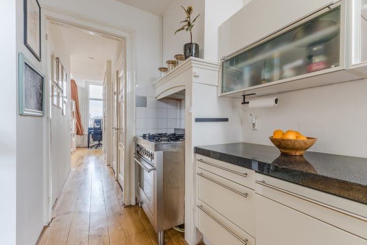 Photo 14 of Pieter Kiesstraat 11-RD