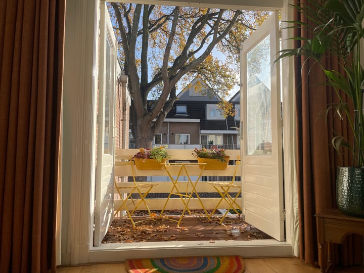 Photo 18 of Pieter Kiesstraat 11-RD