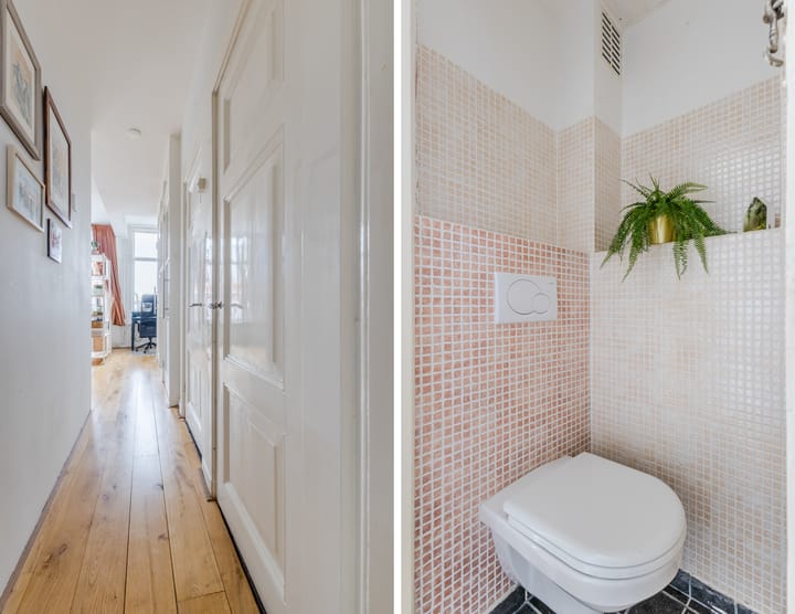 Photo 22 of Pieter Kiesstraat 11-RD